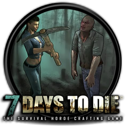 7 Days 2 Die