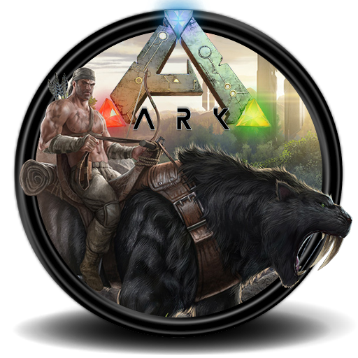 Ark Survival Evolved