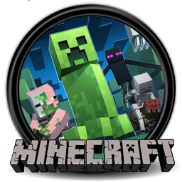 Minecraft Spigot Evolved