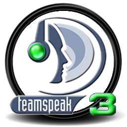 Teamspeak